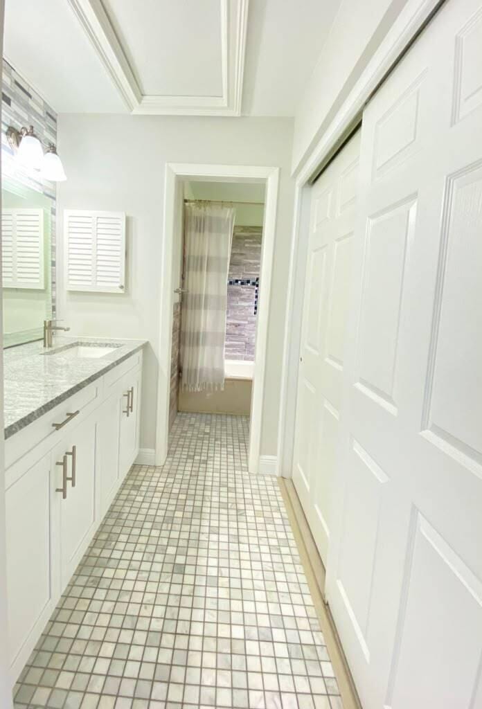 13135 Chadwick Court 8, Wellington, FL 33414 photo 18