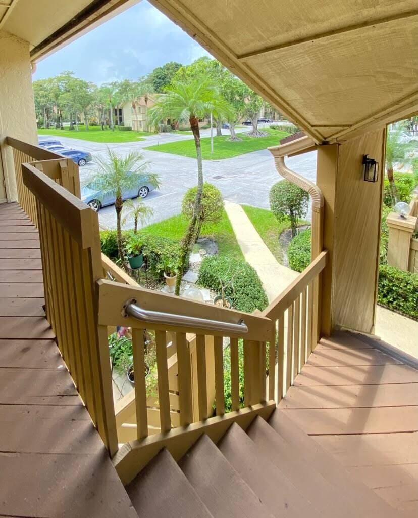 13135 Chadwick Court 8, Wellington, FL 33414 photo 20