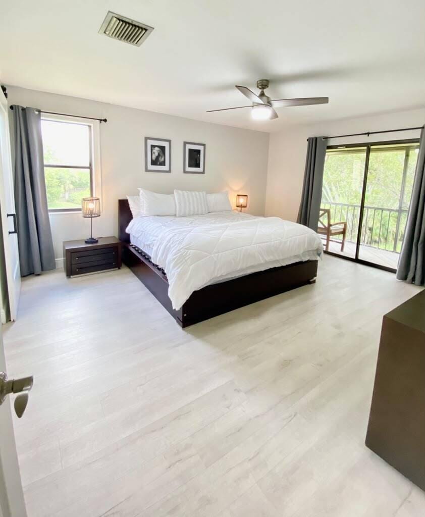 13135 Chadwick Court 8, Wellington, FL 33414 photo 4