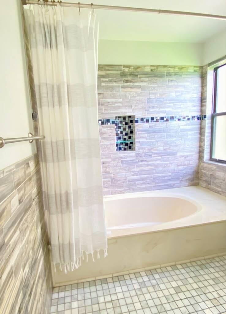 13135 Chadwick Court 8, Wellington, FL 33414 photo 6