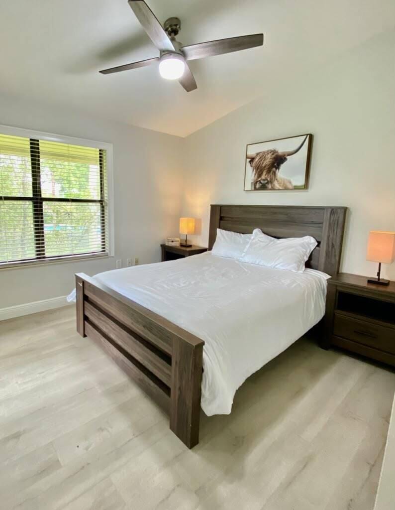 13135 Chadwick Court 8, Wellington, FL 33414 photo 7