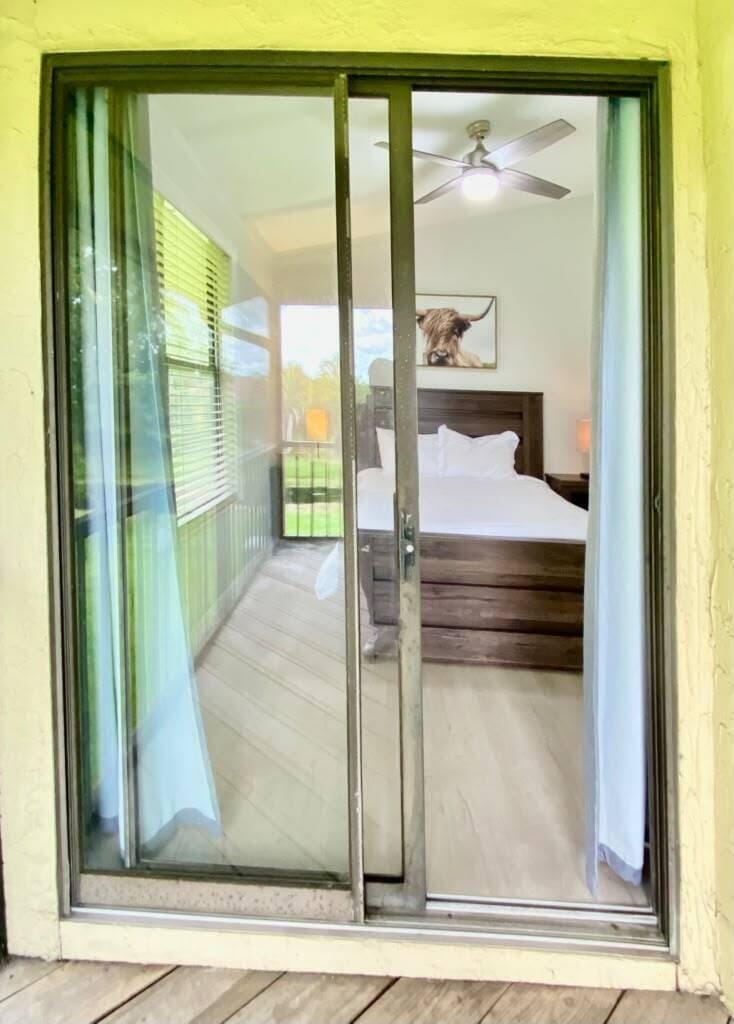 13135 Chadwick Court 8, Wellington, FL 33414 photo 8