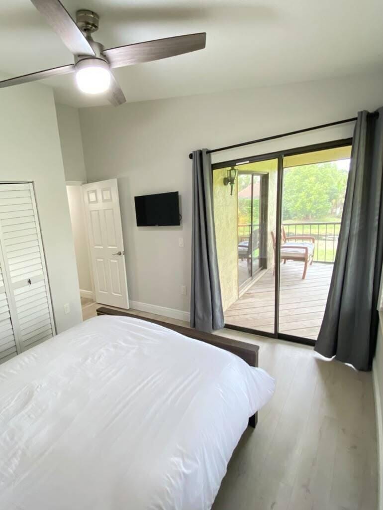 13135 Chadwick Court 8, Wellington, FL 33414 photo 9