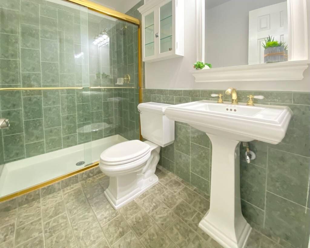 13135 Chadwick Court 8, Wellington, FL 33414 photo 10