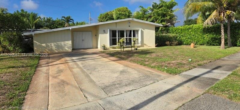 1002 W Broome Street 1, Lantana, FL 33462 photo 1