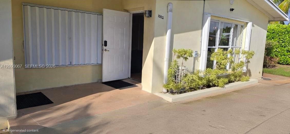 1002 W Broome Street 1, Lantana, FL 33462 photo 2