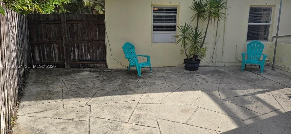 1002 W Broome Street 1, Lantana, FL 33462 photo 17