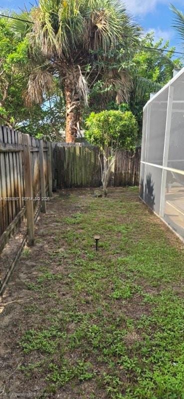 1002 W Broome Street 1, Lantana, FL 33462 photo 20
