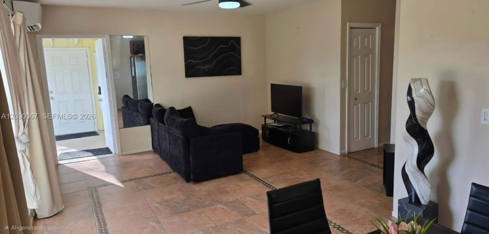 1002 W Broome Street 1, Lantana, FL 33462 photo 3