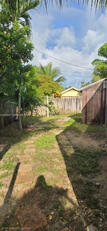 1002 W Broome Street 1, Lantana, FL 33462 photo 22