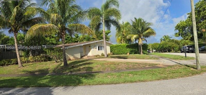 1002 W Broome Street 1, Lantana, FL 33462 photo 23
