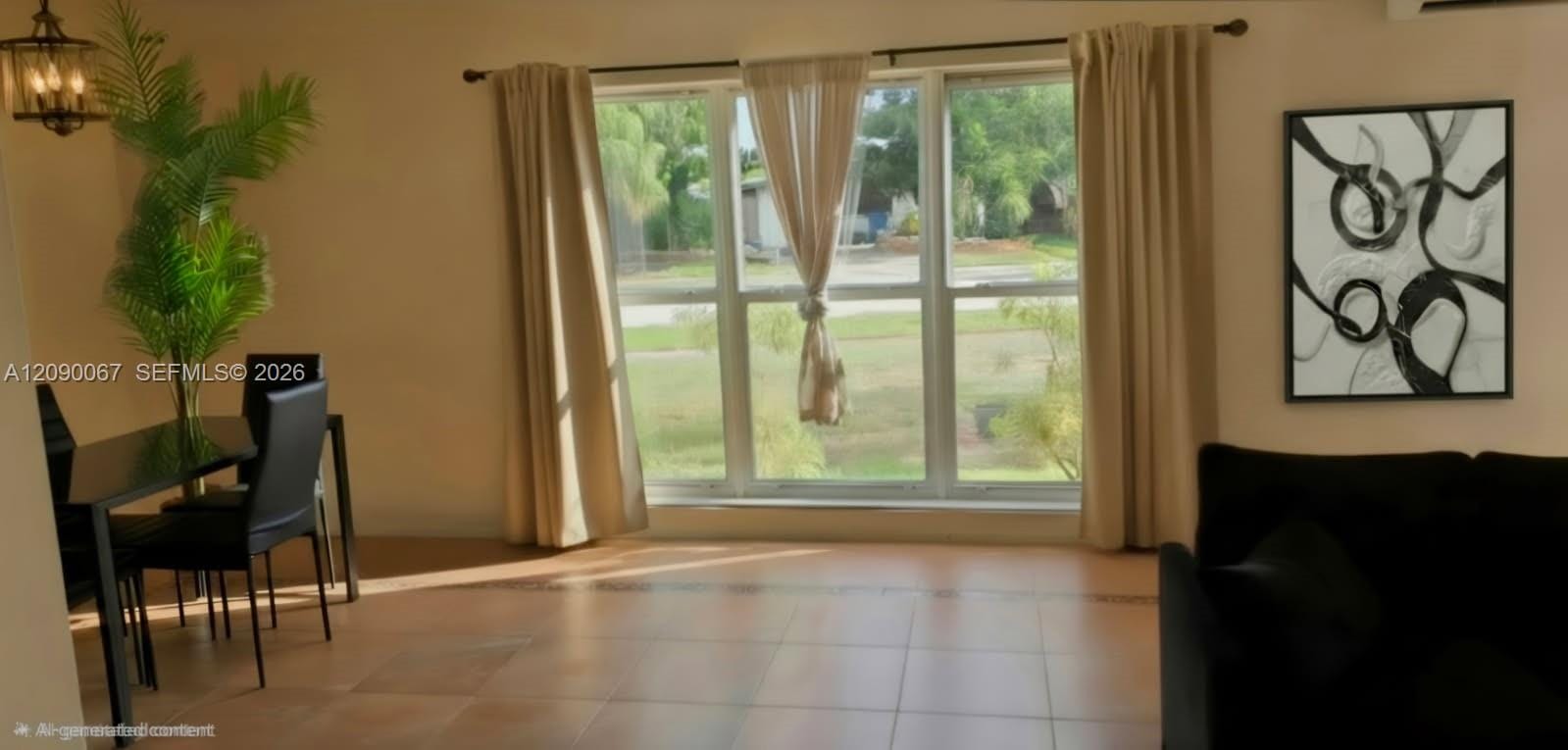 1002 W Broome Street 1, Lantana, FL 33462 photo 4
