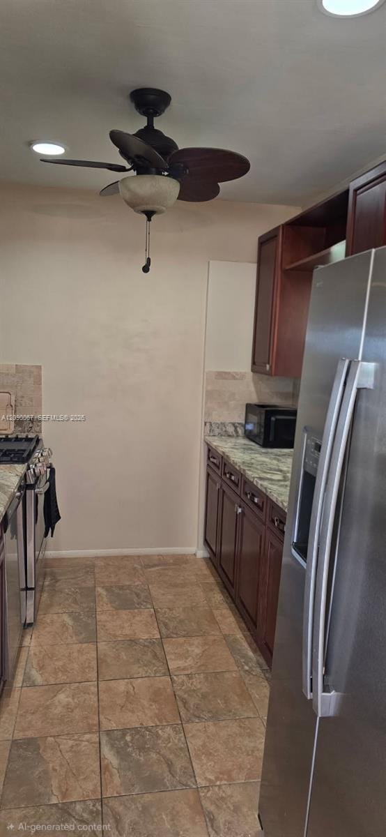 1002 W Broome Street 1, Lantana, FL 33462 photo 5