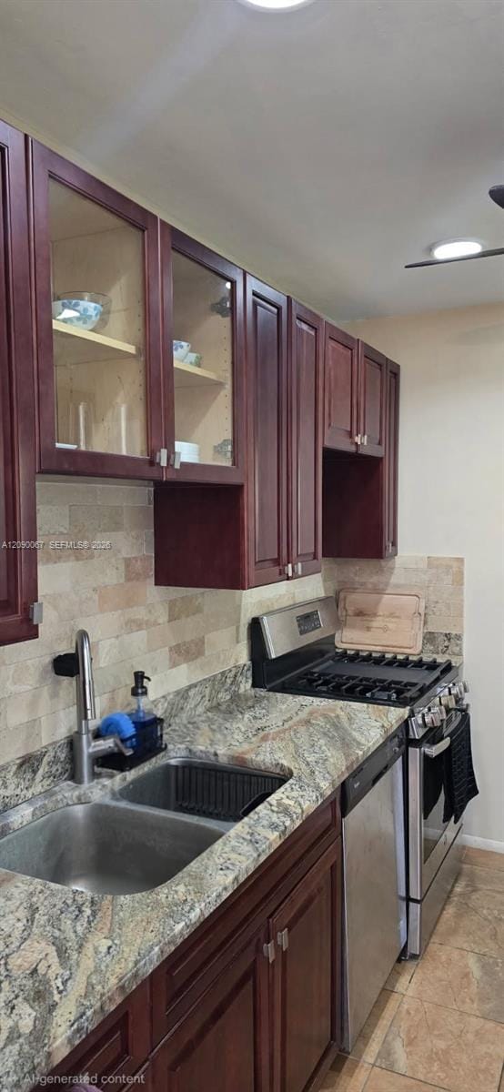 1002 W Broome Street 1, Lantana, FL 33462 photo 6