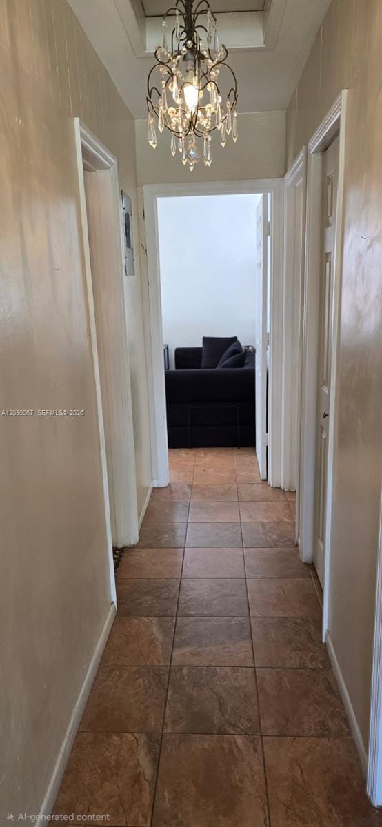 1002 W Broome Street 1, Lantana, FL 33462 photo 7