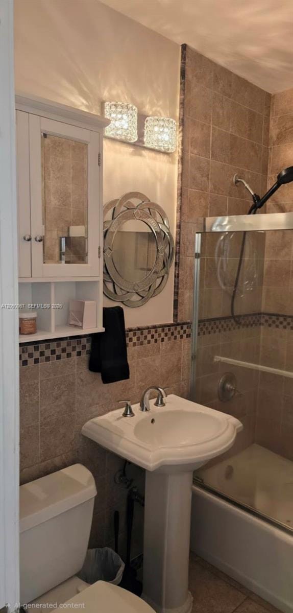 1002 W Broome Street 1, Lantana, FL 33462 photo 8