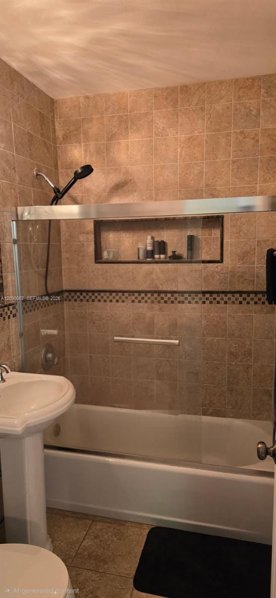 1002 W Broome Street 1, Lantana, FL 33462 photo 9