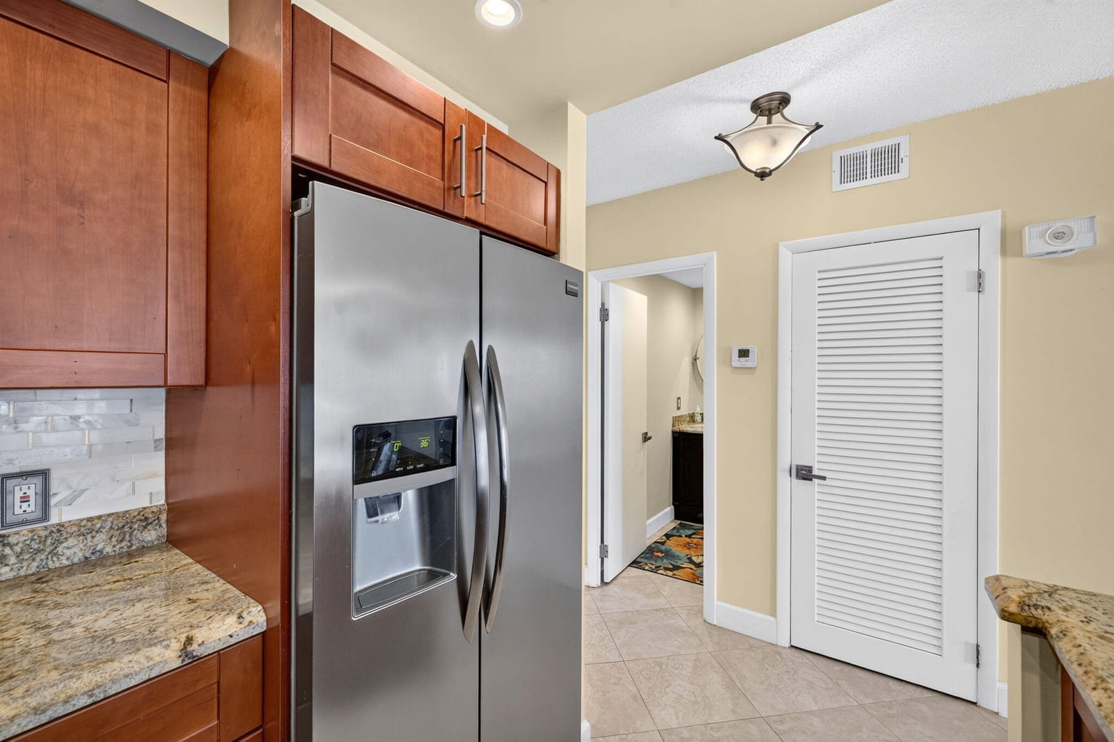 133 N Pompano Beach Boulevard Apt. Ph-5, Pompano Beach, FL 33062 photo 11