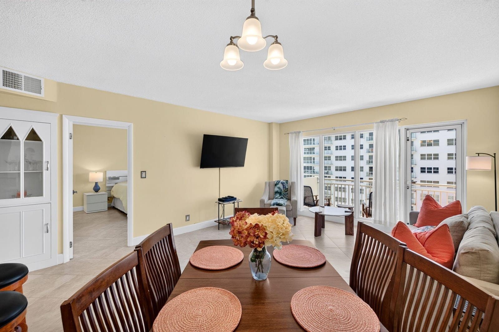 133 N Pompano Beach Boulevard Apt. Ph-5, Pompano Beach, FL 33062 photo 14