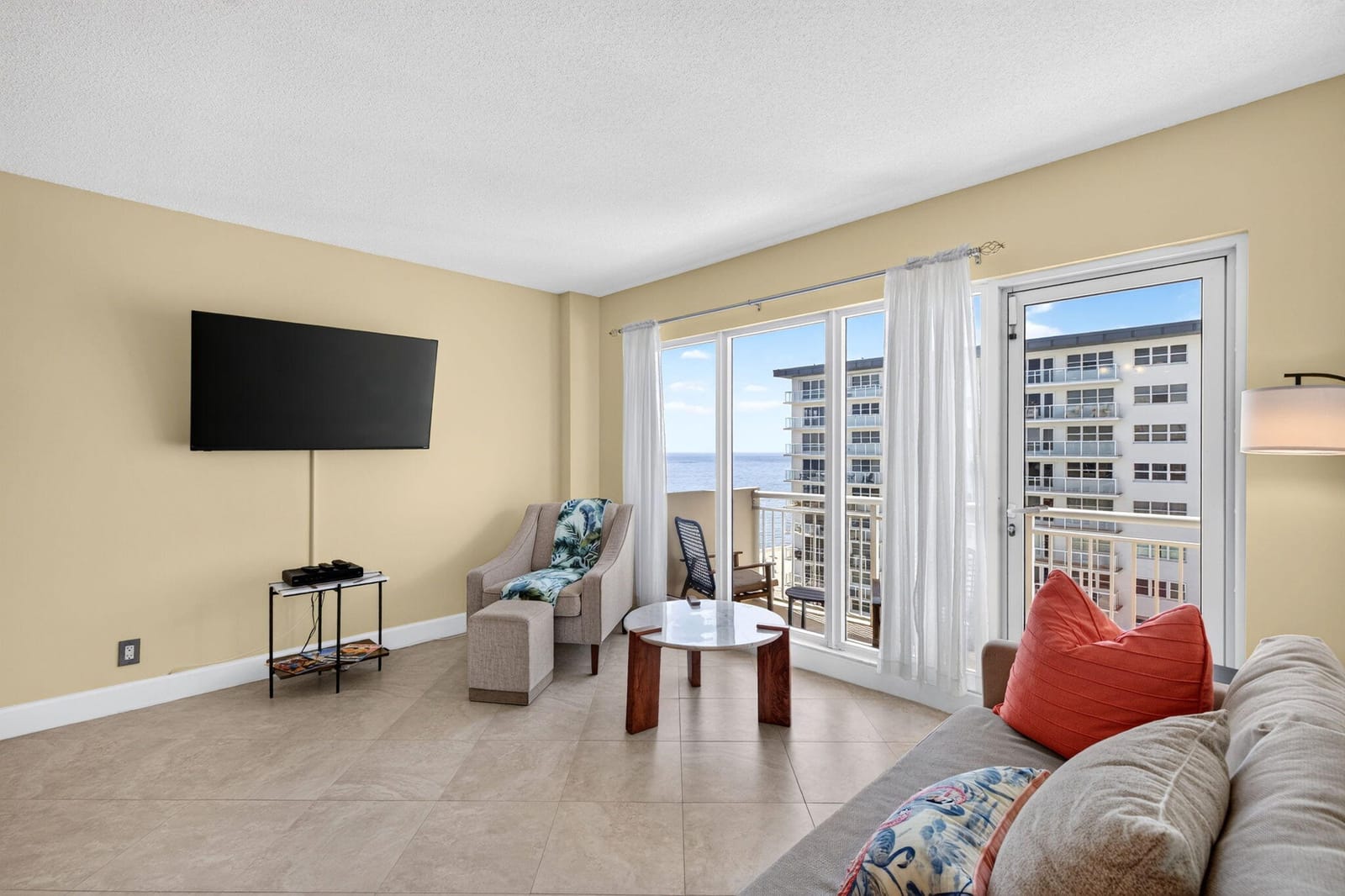 133 N Pompano Beach Boulevard Apt. Ph-5, Pompano Beach, FL 33062 photo 17