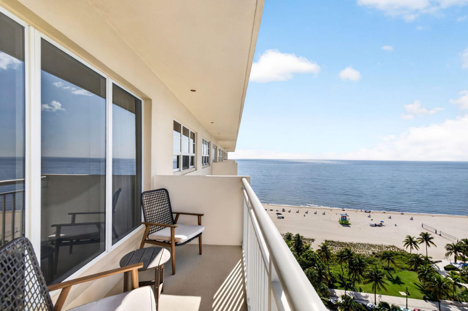 133 N Pompano Beach Boulevard Apt. Ph-5, Pompano Beach, FL 33062 photo 18
