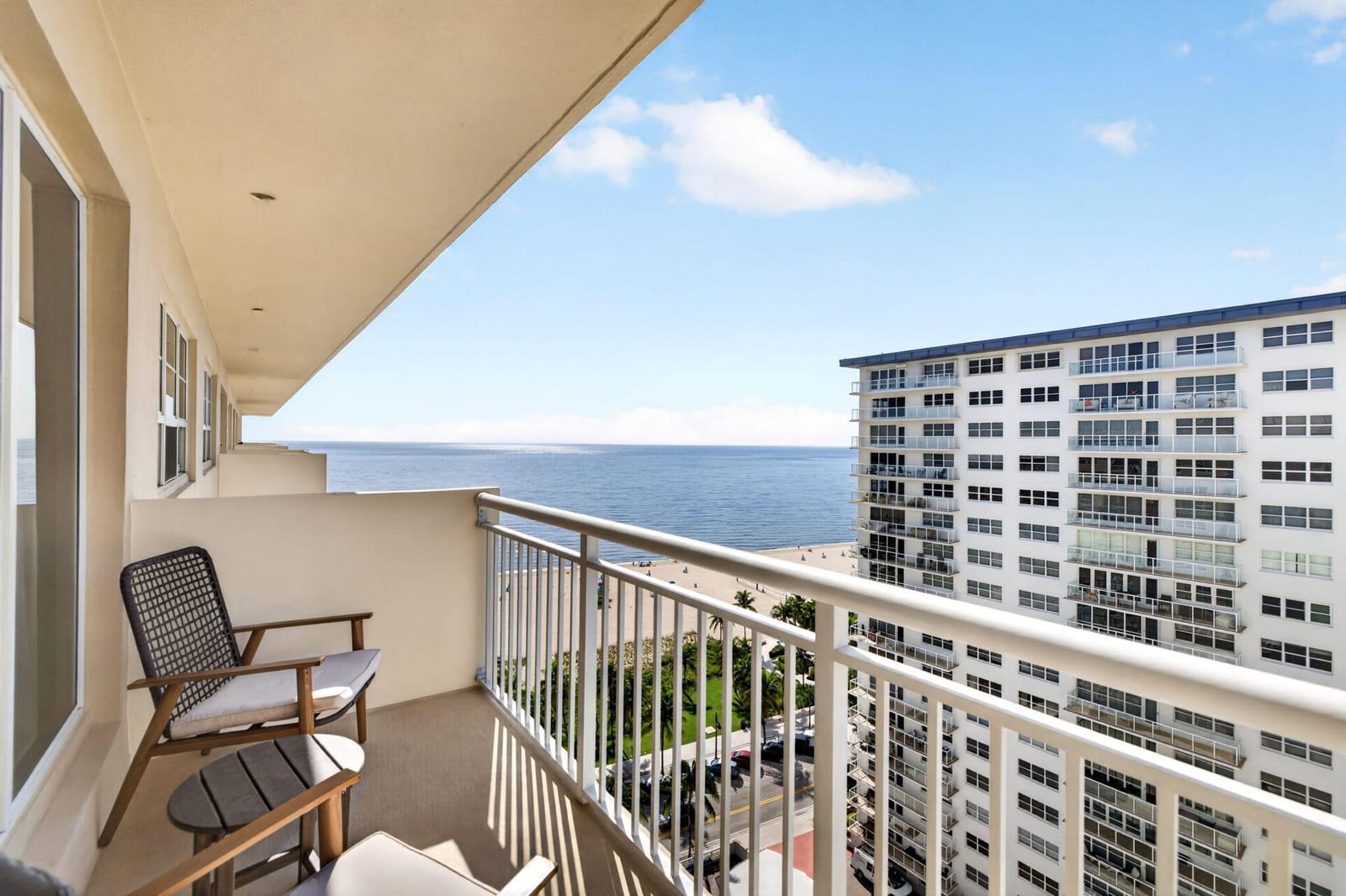 133 N Pompano Beach Boulevard Apt. Ph-5, Pompano Beach, FL 33062 photo 19