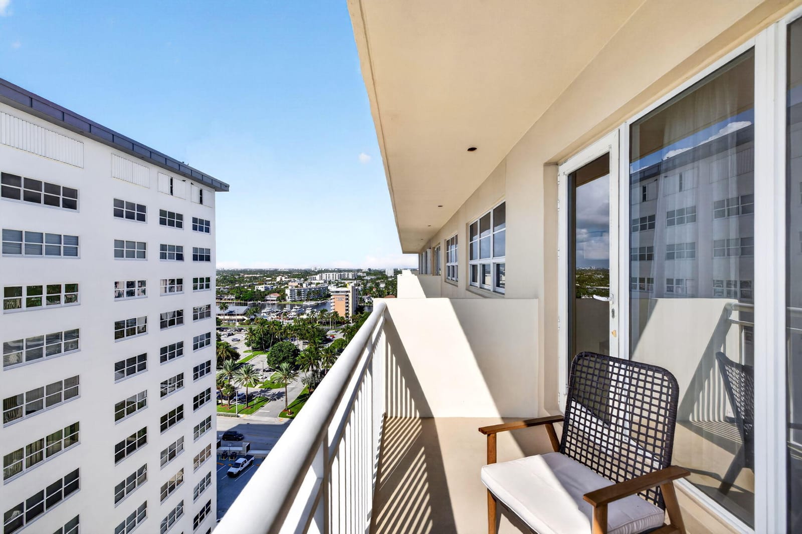 133 N Pompano Beach Boulevard Apt. Ph-5, Pompano Beach, FL 33062 photo 22