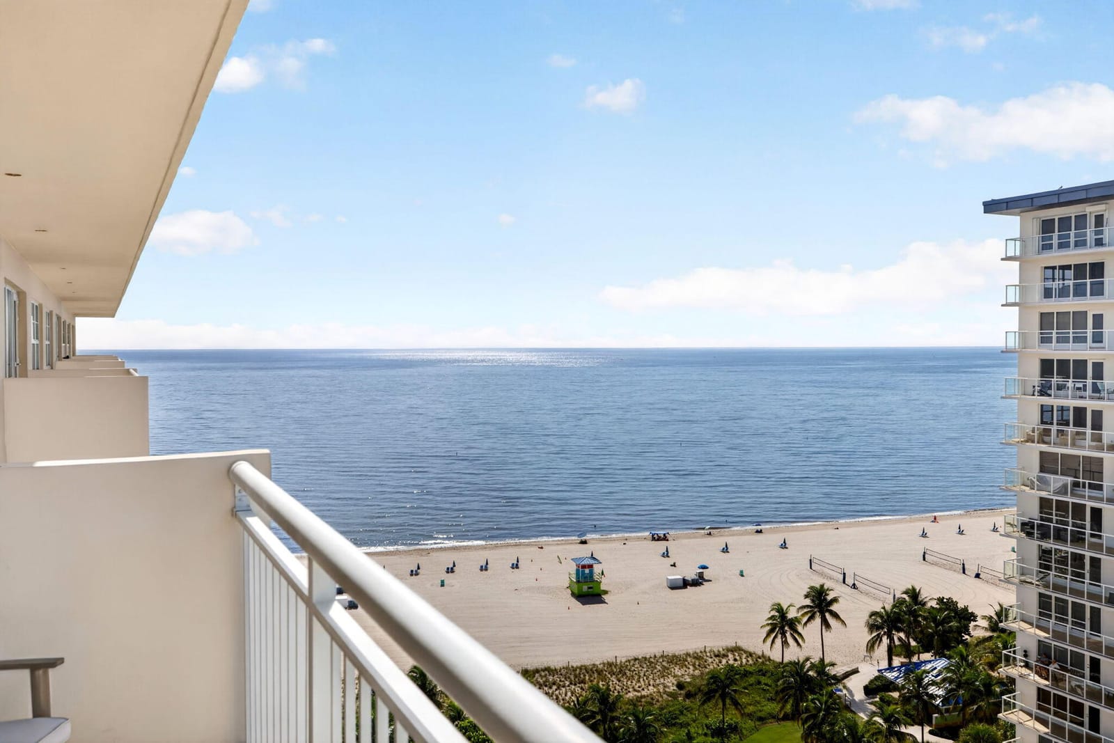 133 N Pompano Beach Boulevard Apt. Ph-5, Pompano Beach, FL 33062 photo 23
