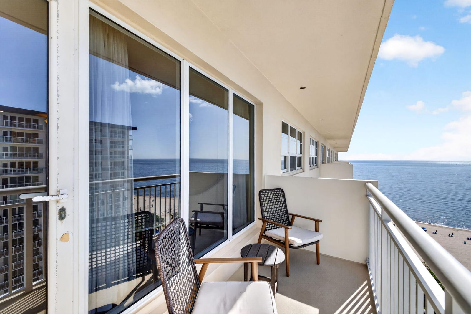 133 N Pompano Beach Boulevard Apt. Ph-5, Pompano Beach, FL 33062 photo 24