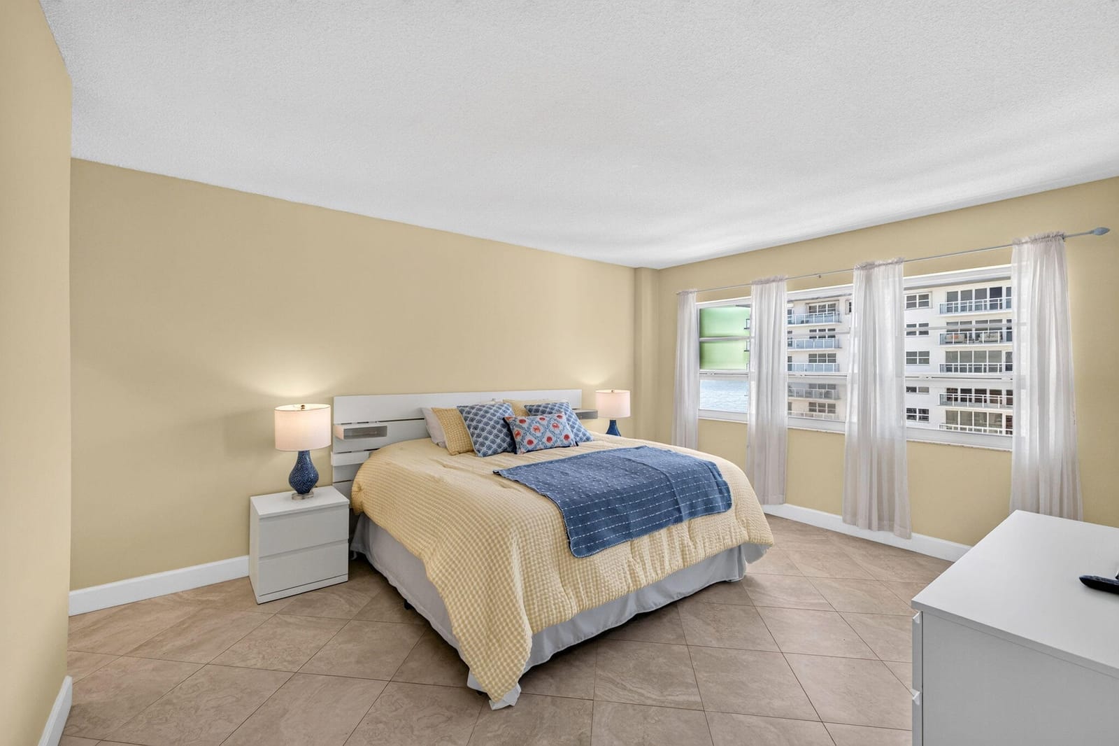 133 N Pompano Beach Boulevard Apt. Ph-5, Pompano Beach, FL 33062 photo 25