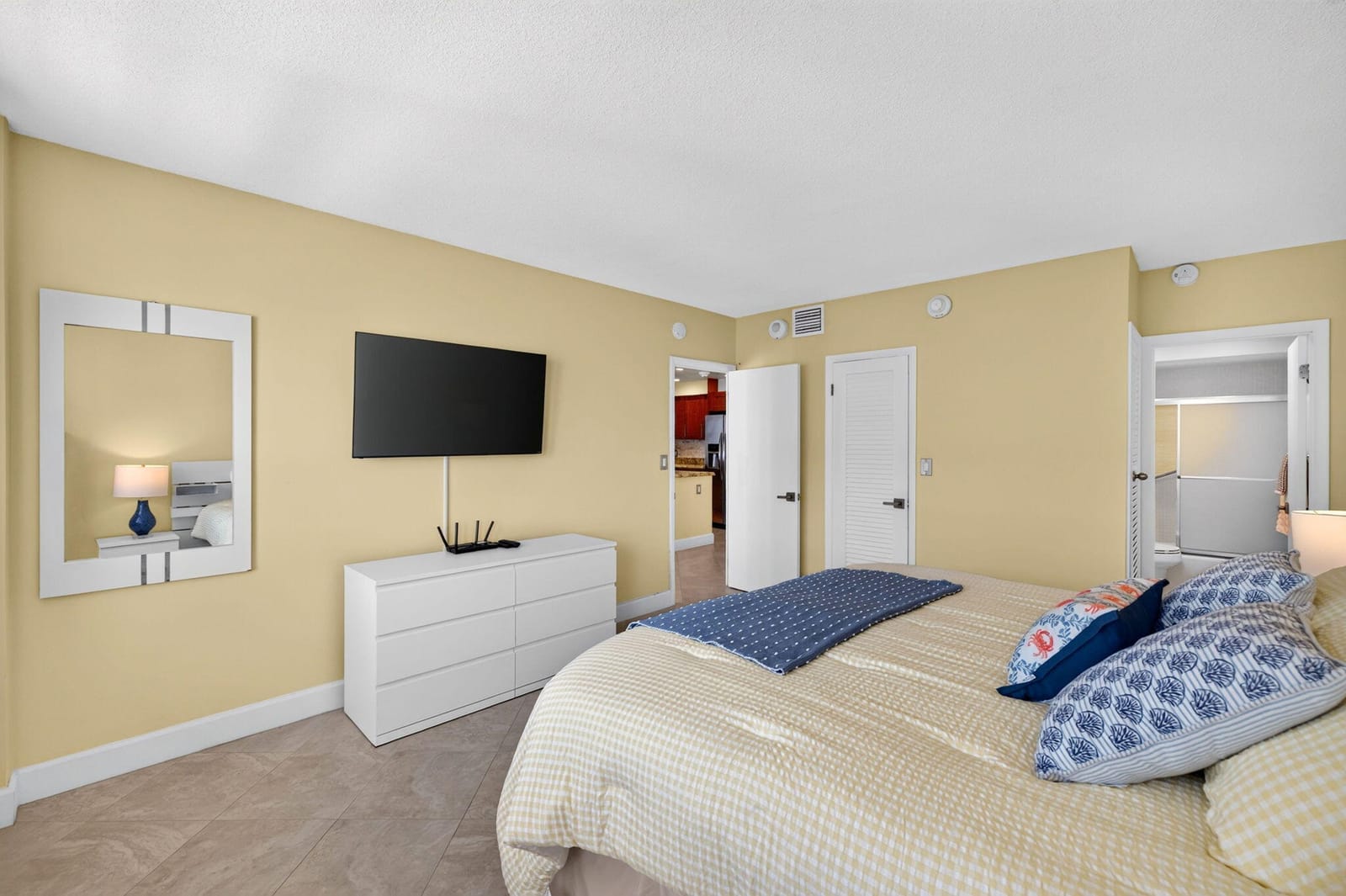 133 N Pompano Beach Boulevard Apt. Ph-5, Pompano Beach, FL 33062 photo 26