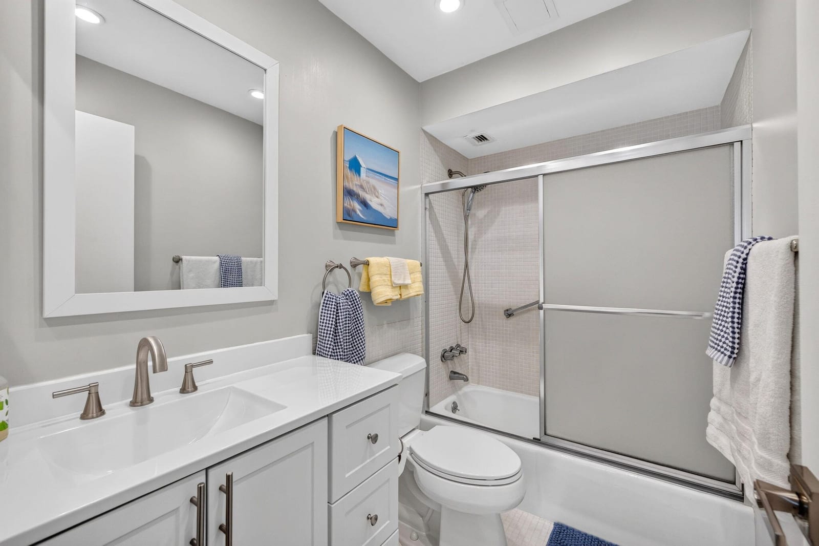133 N Pompano Beach Boulevard Apt. Ph-5, Pompano Beach, FL 33062 photo 27