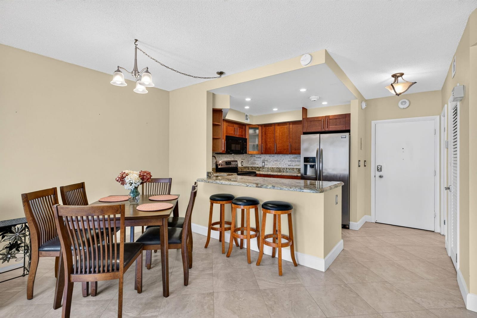 133 N Pompano Beach Boulevard Apt. Ph-5, Pompano Beach, FL 33062 photo 10