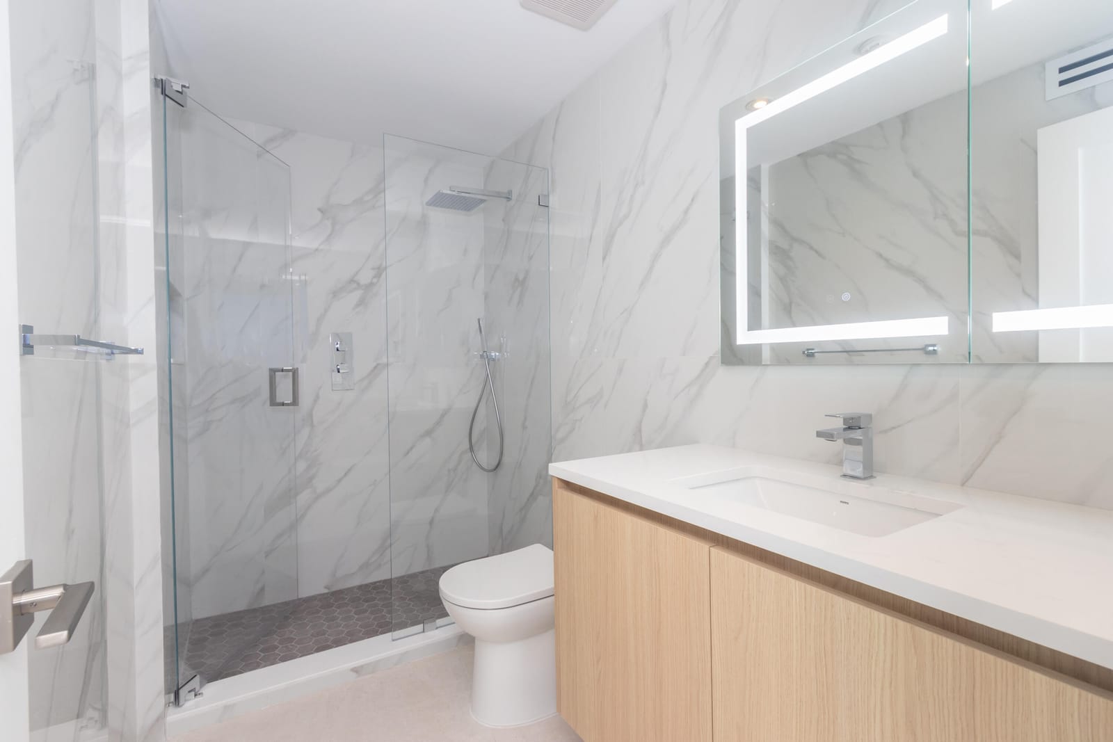 2774 S Ocean Boulevard 802 — photo 12