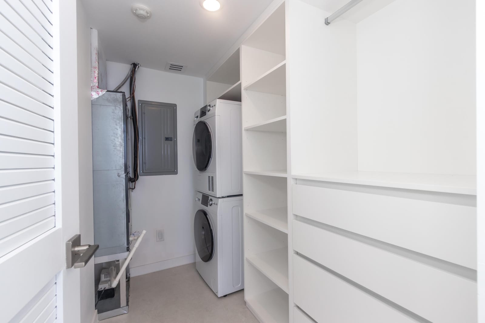2774 S Ocean Boulevard 802, Palm Beach, FL 33480 photo 13