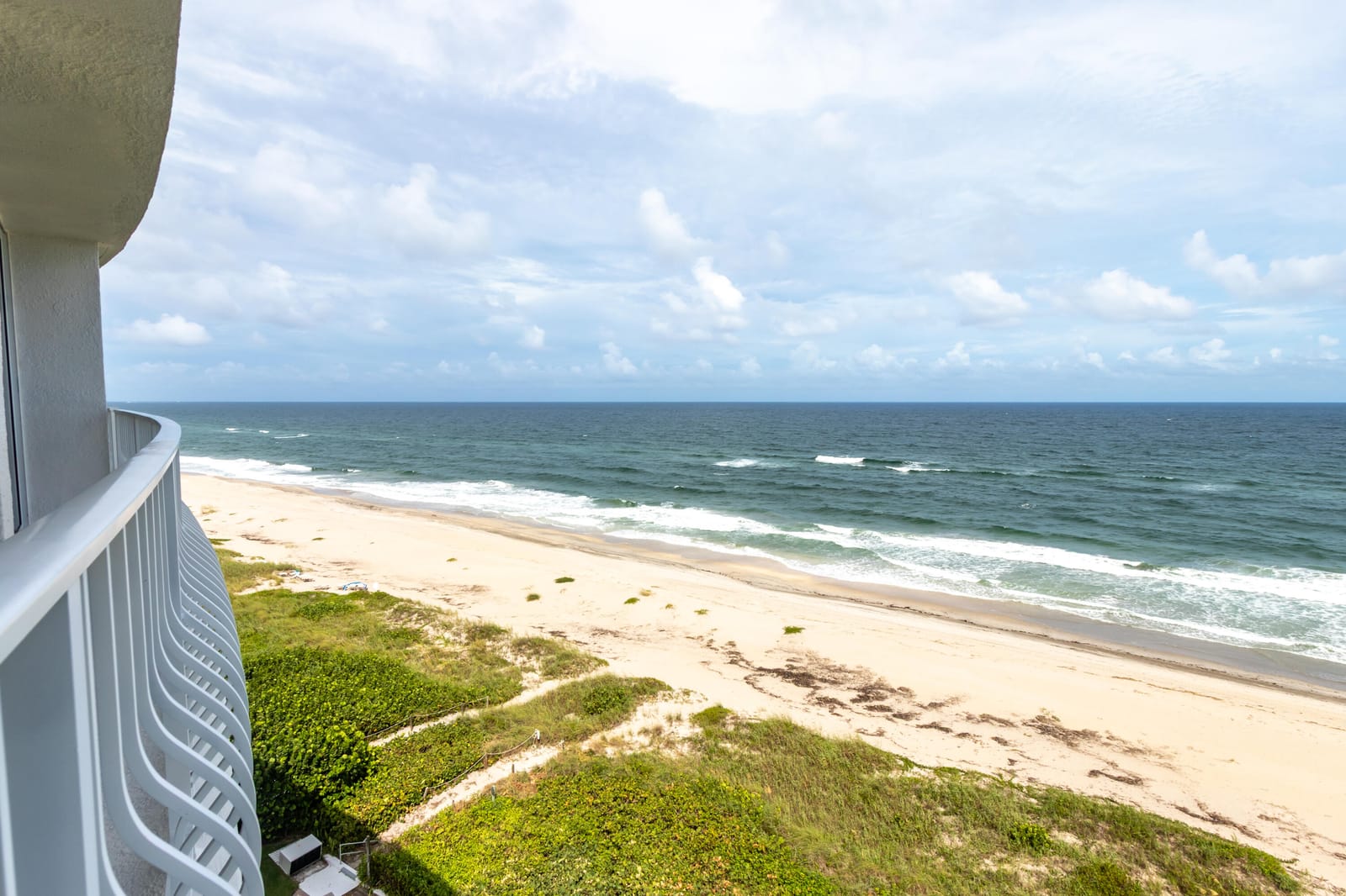 2774 S Ocean Boulevard 802, Palm Beach, FL 33480 photo 14