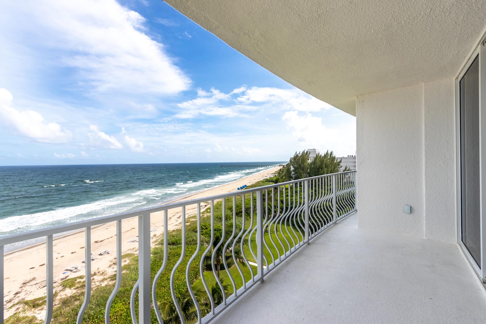 2774 S Ocean Boulevard 802, Palm Beach, FL 33480 photo 15