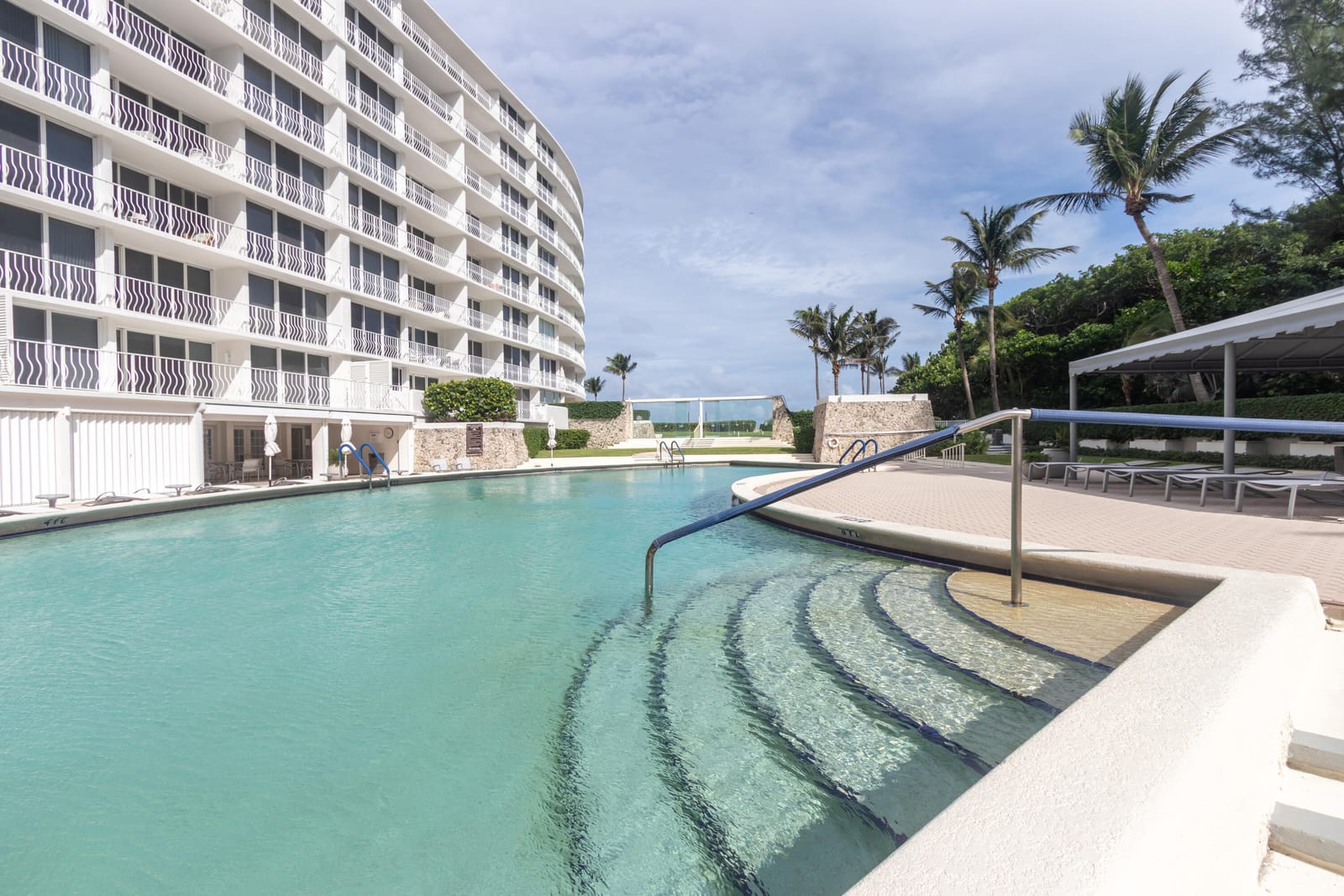 2774 S Ocean Boulevard 802, Palm Beach, FL 33480 photo 16