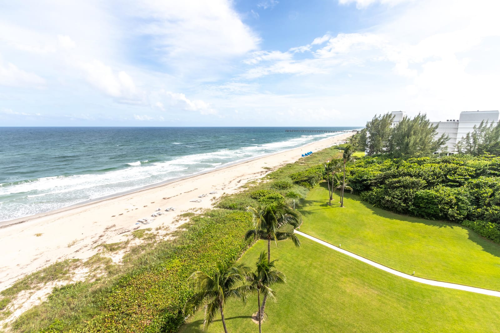 2774 S Ocean Boulevard 802, Palm Beach, FL 33480 photo 17