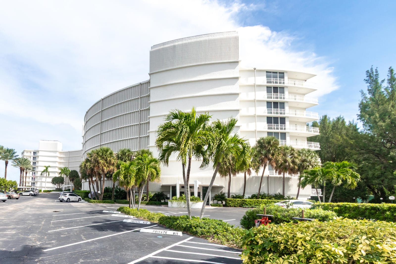 2774 S Ocean Boulevard 802, Palm Beach, FL 33480 photo 18