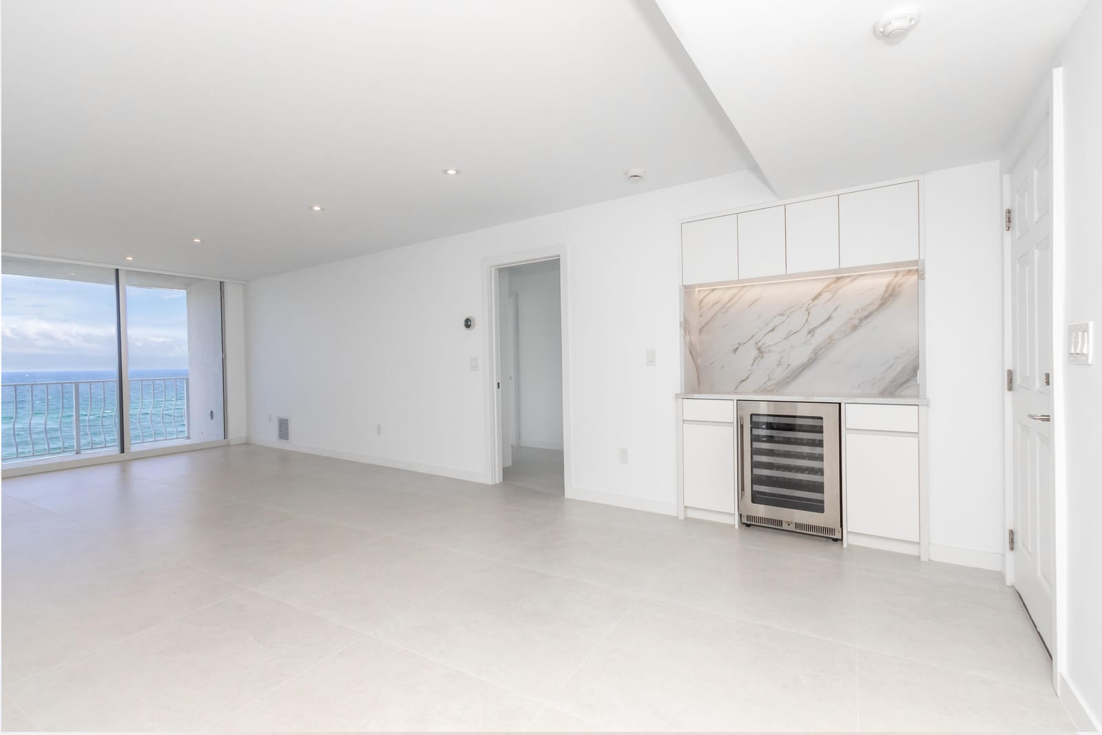 2774 S Ocean Boulevard 802 — photo 4