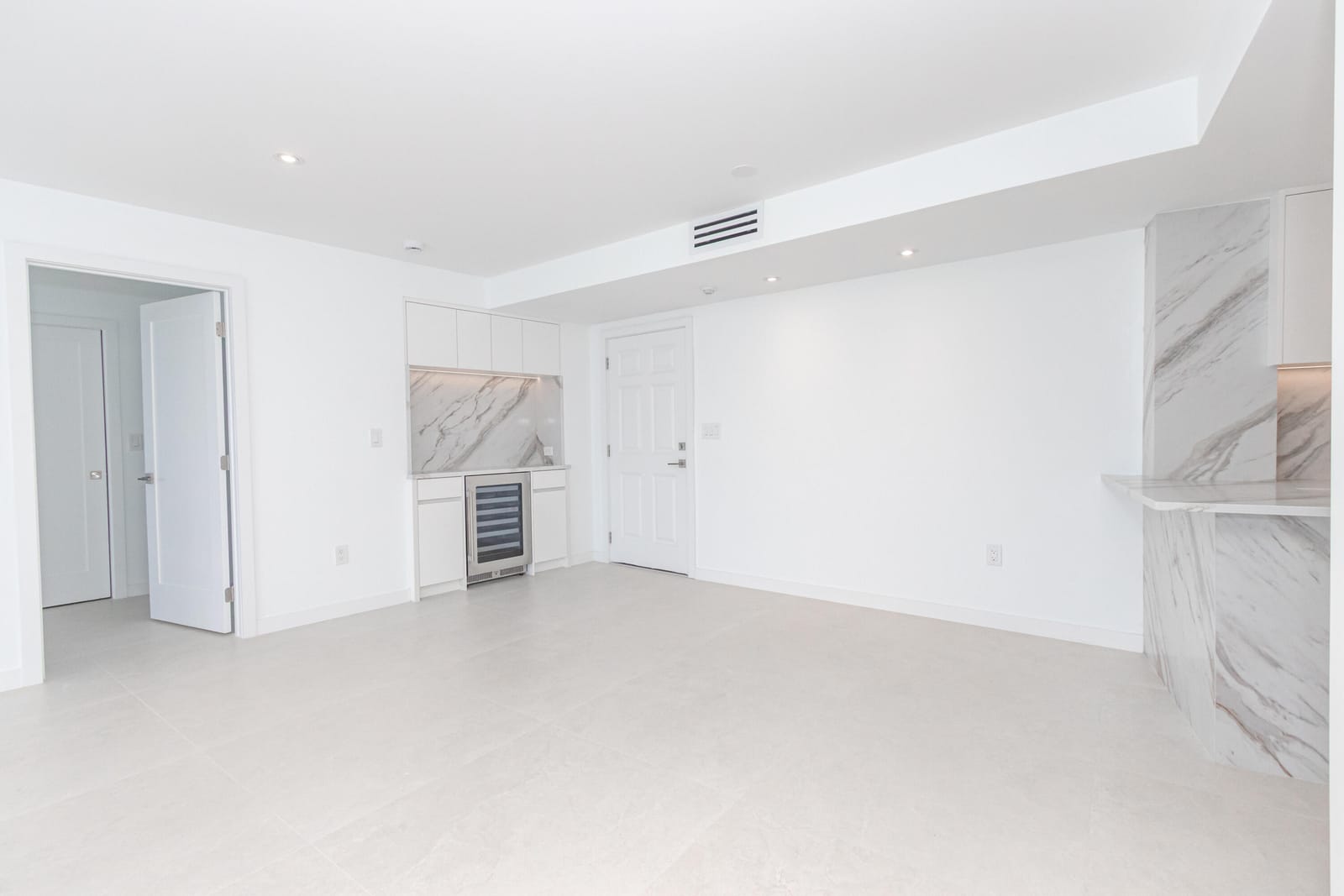 2774 S Ocean Boulevard 802 — photo 5