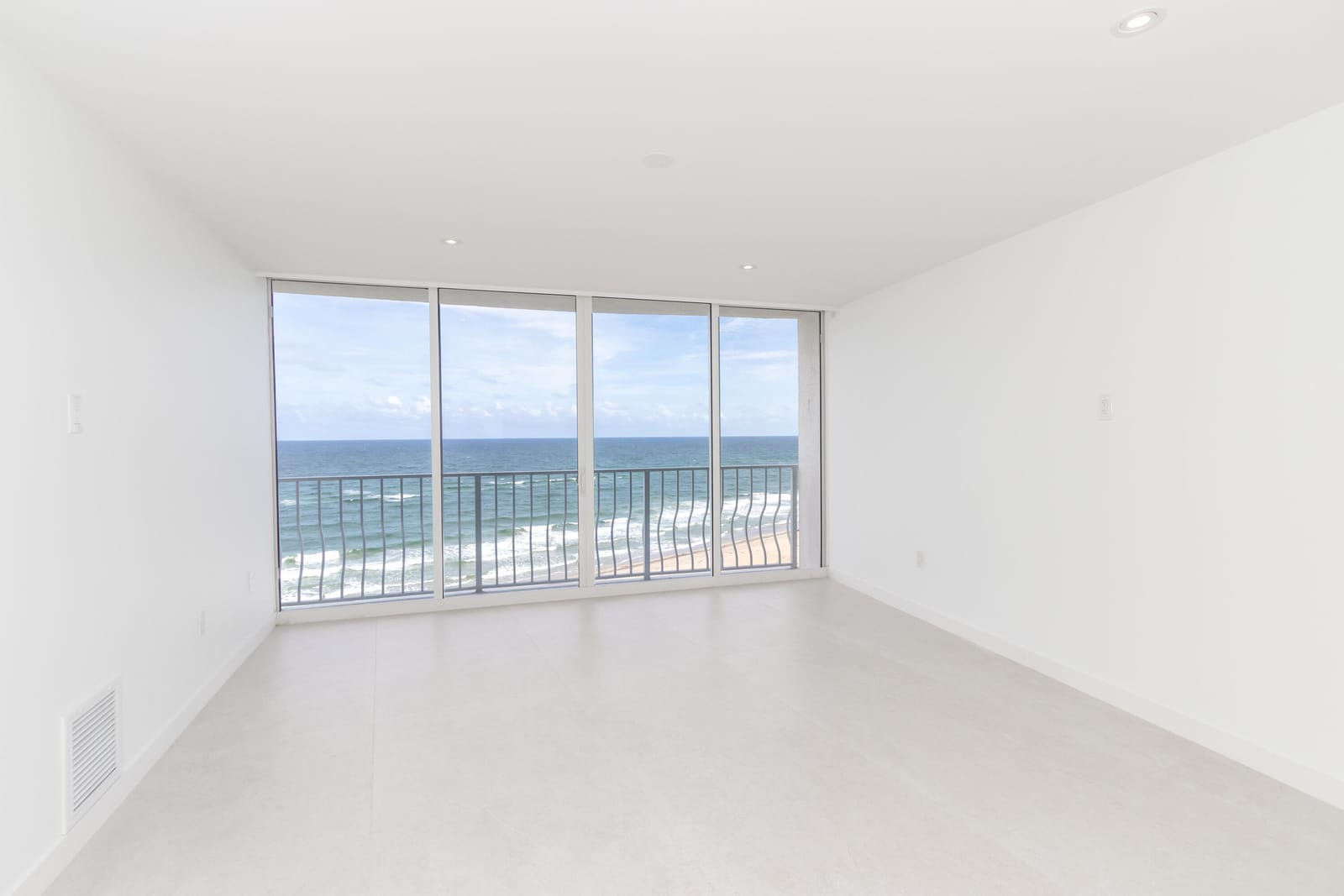 2774 S Ocean Boulevard 802 — photo 7