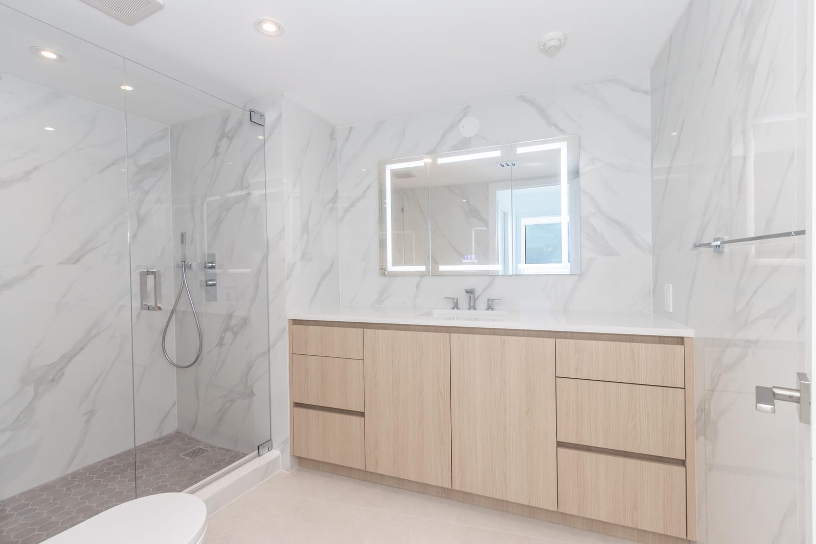2774 S Ocean Boulevard 802 — photo 8