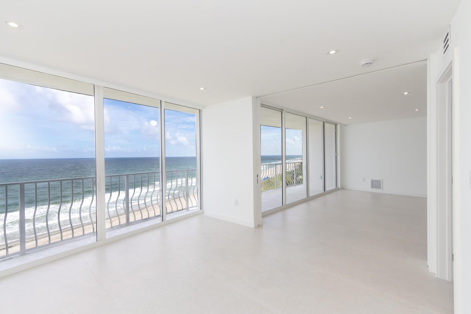 2774 S Ocean Boulevard 802 — photo 10