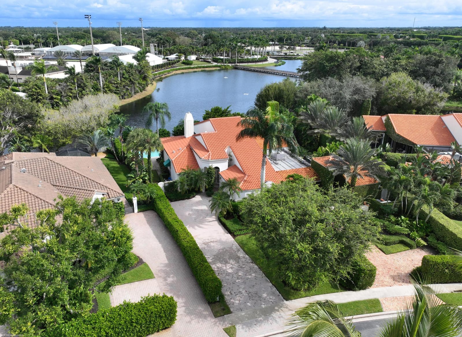 14239 Calypso Lane, Wellington, FL 33414 photo 2