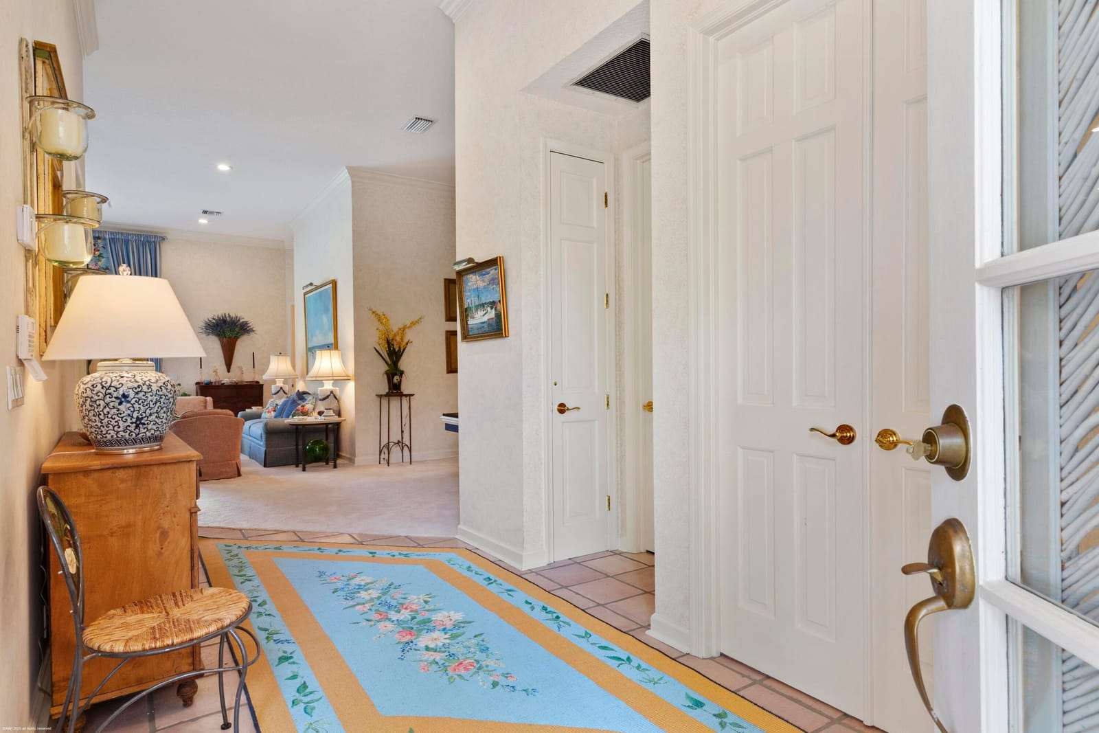 14239 Calypso Lane, Wellington, FL 33414 photo 15