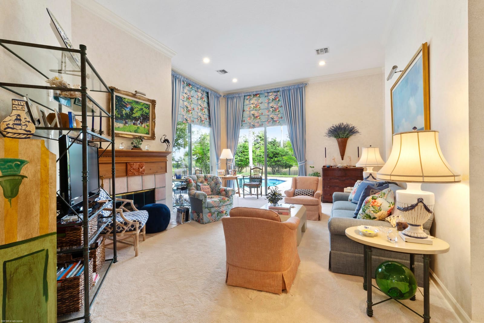 14239 Calypso Lane, Wellington, FL 33414 photo 17