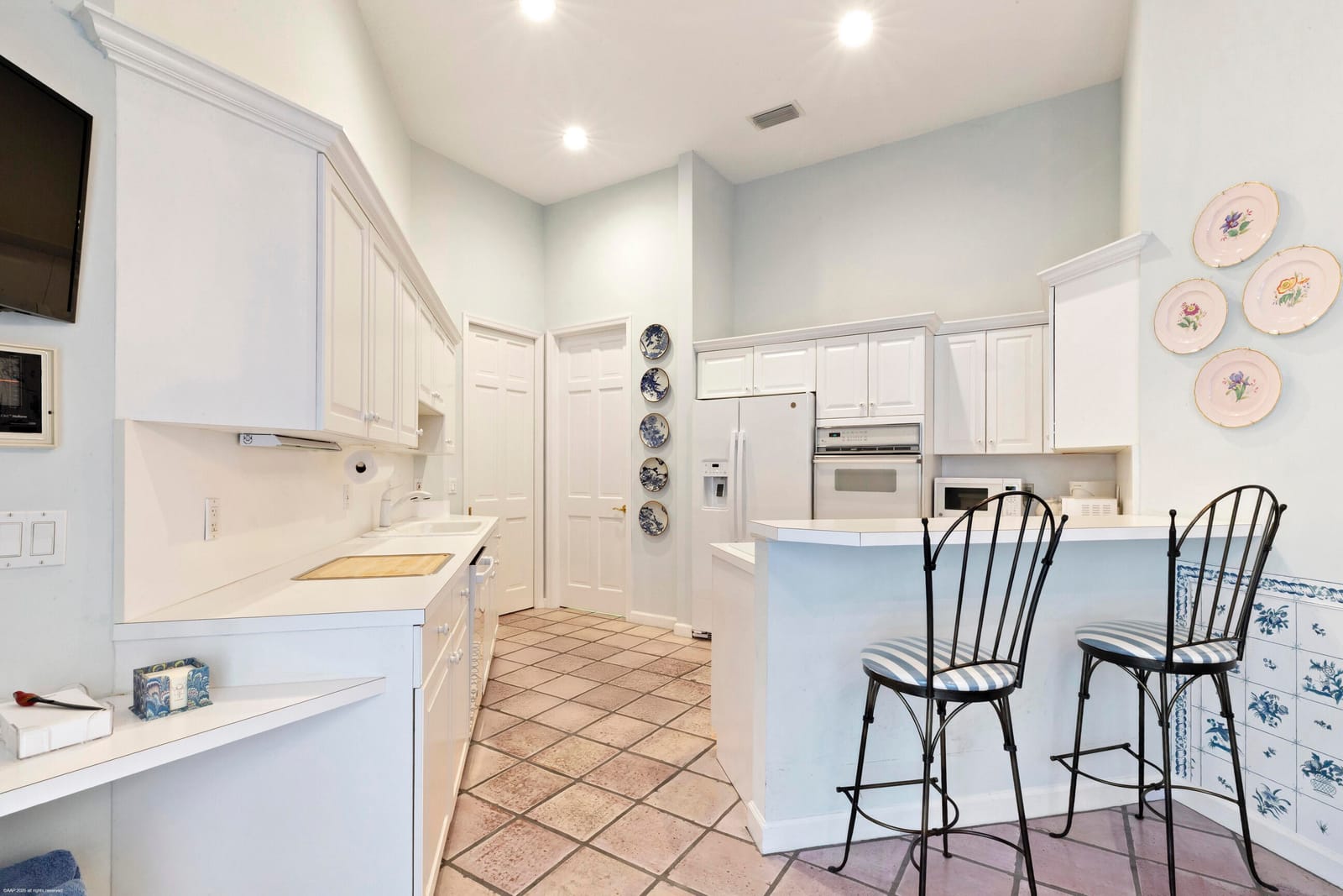 14239 Calypso Lane, Wellington, FL 33414 photo 19