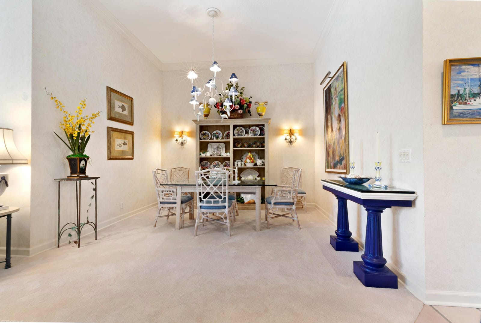14239 Calypso Lane, Wellington, FL 33414 photo 21